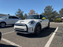 Thumbnail image of 2024 MINI Hardtop 2 Door at BillPearceBmw of Reno, NV