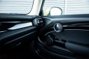 Thumbnail image of 2024 MINI Hardtop 2 Door at BillPearceBmw of Reno, NV