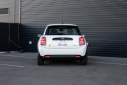 Thumbnail image of 2024 MINI Hardtop 2 Door at BillPearceBmw of Reno, NV