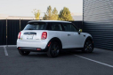 Thumbnail image of 2024 MINI Hardtop 2 Door at BillPearceBmw of Reno, NV