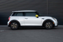 Thumbnail image of 2024 MINI Hardtop 2 Door at BillPearceBmw of Reno, NV