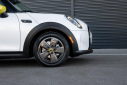 Thumbnail image of 2024 MINI Hardtop 2 Door at BillPearceBmw of Reno, NV