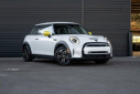 Thumbnail image of 2024 MINI Hardtop 2 Door at BillPearceBmw of Reno, NV