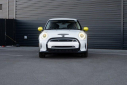 Thumbnail image of 2024 MINI Hardtop 2 Door at BillPearceBmw of Reno, NV
