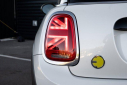 Thumbnail image of 2024 MINI Hardtop 2 Door at BillPearceBmw of Reno, NV