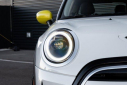 Thumbnail image of 2024 MINI Hardtop 2 Door at BillPearceBmw of Reno, NV