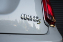 Thumbnail image of 2024 MINI Hardtop 2 Door at BillPearceBmw of Reno, NV