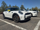 Thumbnail image of 2024 MINI Hardtop 2 Door at BillPearceBmw of Reno, NV