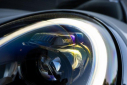 Thumbnail image of 2024 MINI Hardtop 2 Door at BillPearceBmw of Reno, NV