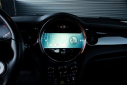 Thumbnail image of 2024 MINI Hardtop 2 Door at BillPearceBmw of Reno, NV