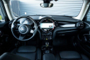 Thumbnail image of 2024 MINI Hardtop 2 Door at BillPearceBmw of Reno, NV