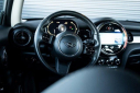 Thumbnail image of 2024 MINI Hardtop 2 Door at BillPearceBmw of Reno, NV
