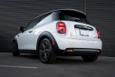 Thumbnail image of 2024 MINI Hardtop 2 Door at BillPearceBmw of Reno, NV