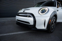 Thumbnail image of 2024 MINI Hardtop 2 Door at BillPearceBmw of Reno, NV