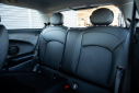 Thumbnail image of 2024 MINI Hardtop 2 Door at BillPearceBmw of Reno, NV