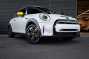 Thumbnail image of 2024 MINI Hardtop 2 Door at BillPearceBmw of Reno, NV
