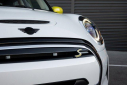 Thumbnail image of 2024 MINI Hardtop 2 Door at BillPearceBmw of Reno, NV