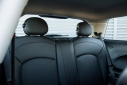 Thumbnail image of 2024 MINI Hardtop 2 Door at BillPearceBmw of Reno, NV