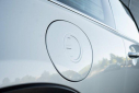Thumbnail image of 2024 MINI Hardtop 2 Door at BillPearceBmw of Reno, NV