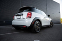 Thumbnail image of 2024 MINI Hardtop 2 Door at BillPearceBmw of Reno, NV