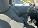 Thumbnail image of 2024 MINI Hardtop 2 Door at BillPearceBmw of Reno, NV