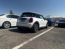 Thumbnail image of 2024 MINI Hardtop 2 Door at BillPearceBmw of Reno, NV