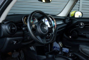2024 MINI Hardtop 2 Door Cooper SE at BillPearceBmw of Reno, NV