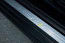 Thumbnail image of 2024 MINI Hardtop 2 Door at BillPearceBmw of Reno, NV