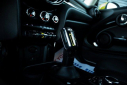 Thumbnail image of 2024 MINI Hardtop 2 Door at BillPearceBmw of Reno, NV