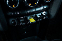 Thumbnail image of 2024 MINI Hardtop 2 Door at BillPearceBmw of Reno, NV