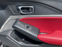 Thumbnail image of 2025 Acura Integra at Thomas Acura