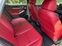 Thumbnail image of 2025 Acura Integra at Thomas Acura