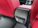 Thumbnail image of 2025 Acura Integra at Thomas Acura