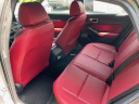 Thumbnail image of 2025 Acura Integra at Thomas Acura