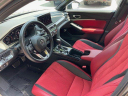 Thumbnail image of 2025 Acura Integra at Thomas Acura