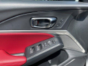 Thumbnail image of 2025 Acura Integra at Thomas Acura