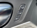 Thumbnail image of 2025 Acura Integra at Thomas Acura