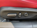 Thumbnail image of 2025 Acura Integra at Thomas Acura