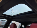 2025 Acura Integra w/Tech w/A-SPEC at Thomas Acura