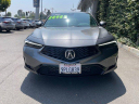 Thumbnail image of 2025 Acura Integra at Thomas Acura