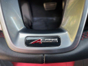 Thumbnail image of 2025 Acura Integra at Thomas Acura