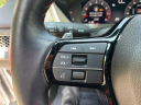 Thumbnail image of 2025 Acura Integra at Thomas Acura