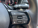 Thumbnail image of 2025 Acura Integra at Thomas Acura