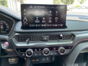 Thumbnail image of 2025 Acura Integra at Thomas Acura