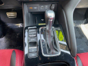 Thumbnail image of 2025 Acura Integra at Thomas Acura