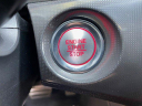 Thumbnail image of 2025 Acura Integra at Thomas Acura