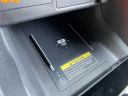 Thumbnail image of 2025 Acura Integra at Thomas Acura