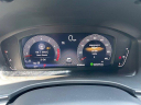 Thumbnail image of 2025 Acura Integra at Thomas Acura