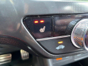 Thumbnail image of 2025 Acura Integra at Thomas Acura
