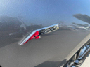 Thumbnail image of 2025 Acura Integra at Thomas Acura